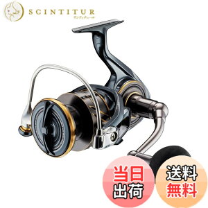 カルディアsw8000」の人気商品一覧・価格比較 - 価格.com