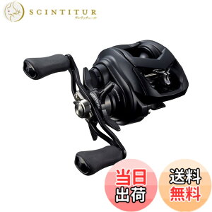 �y���������z�_�C��(DAIWA) �x�C�g���[�� 22 �^�g�D�[�� TW 80H(2022���f��)