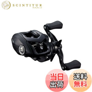�y���������z�_�C��(DAIWA) �x�C�g���[�� 22 �^�g�D�[�� TW 80XHL(2022���f��)