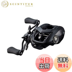 �y���������z�_�C��(DAIWA) �x�C�g���[�� 22 �^�g�D�[�� TW 80XH(2022���f��)