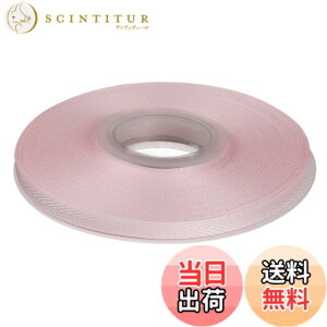 �y���������zITIsparkle �|���G�X�e�������{���w�����{�[���e�[�v ��6mmx22M�� ��| ���� ���b�s���O ���傤���� ���{�� #115-�s���N