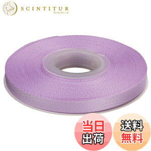 �y���������zITIsparkle �|���G�X�e�������{���w�����{�[���e�[�v ��9mmx22M�� ��| ���� ���b�s���O ���傤���� ���{�� #430-����
