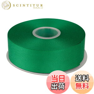 �y���������zITIsparkle �|���G�X�e�������{���w�����{�[���e�[�v ��38mmx22M�� ��| ���� ���b�s���O ���傤���� ���{�� #580-�G�������h