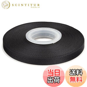 �y���������zITIsparkle �|���G�X�e�������{���w�����{�[���e�[�v ��9mmx22M�� ��| ���� ���b�s���O ���傤���� ���{�� #030-�u���b�N
