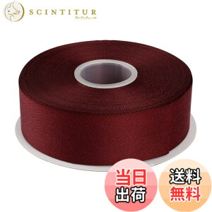 �y���������zITIsparkle �|���G�X�e�������{���w�����{�[���e�[�v ��38mmx22M�� ��| ���� ���b�s���O ���傤���� ���{�� #277-�_�[�N���b�h
