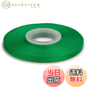 �y���������zITIsparkle �|���G�X�e�������{���w�����{�[���e�[�v ��6mmx22M�� ��| ���� ���b�s���O ���傤���� ���{�� #580-�G�������h