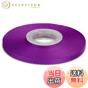 �y���������zITIsparkle �|���G�X�e�������{���w�����{�[���e�[�v ��6mmx22M�� ��| ���� ���b�s���O ���傤���� ���{�� #465-�p�[�v��