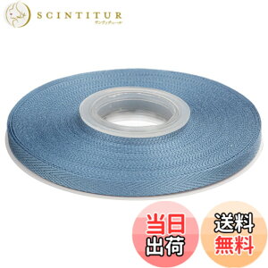 �y���������zITIsparkle �|���G�X�e�������{���w�����{�[���e�[�v ��6mmx22M�� ��| ���� ���b�s���O ���傤���� ���{�� #338-�A���e�B�[�N�u���[