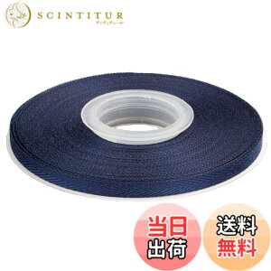 �y���������zITIsparkle �|���G�X�e�������{���w�����{�[���e�[�v ��6mmx22M�� ��| ���� ���b�s���O ���傤���� ���{�� #370-�l�C�r�[