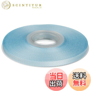 �y���������zITIsparkle �|���G�X�e�������{���w�����{�[���e�[�v ��6mmx22M�� ��| ���� ���b�s���O ���傤���� ���{�� #308-�u���[�g�p�[�Y
