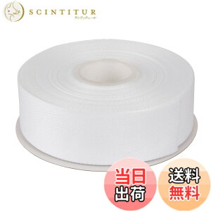 �y���������zITIsparkle �|���G�X�e�������{���w�����{�[���e�[�v ��38mmx22M�� ��| ���� ���b�s���O ���傤���� ���{�� #029-�z���C�g