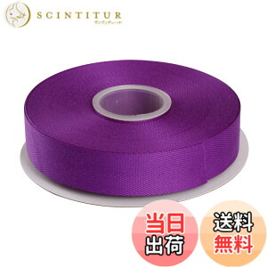 �y���������zITIsparkle �|���G�X�e�������{���w�����{�[���e�[�v ��25mmx22M�� ��| ���� ���b�s���O ���傤���� ���{�� #465-�p�[�v��