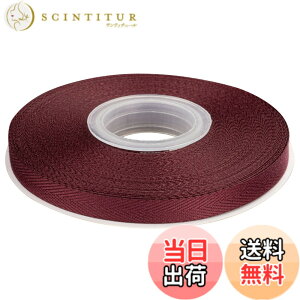 �y���������zITIsparkle �|���G�X�e�������{���w�����{�[���e�[�v ��9mmx22M�� ��| ���� ���b�s���O ���傤���� ���{�� #277-�_�[�N���b�h