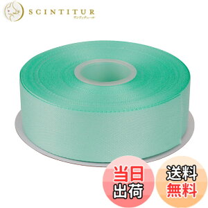 �y���������zITIsparkle �|���G�X�e�������{���w�����{�[���e�[�v ��38mmx22M�� ��| ���� ���b�s���O ���傤���� ���{�� #314-�A�N�A
