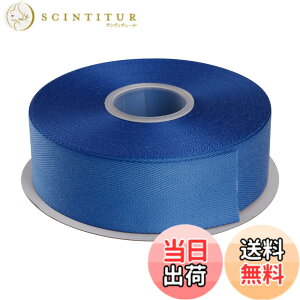�y���������zITIsparkle �|���G�X�e�������{���w�����{�[���e�[�v ��38mmx22M�� ��| ���� ���b�s���O ���傤���� ���{�� #350-�u���[