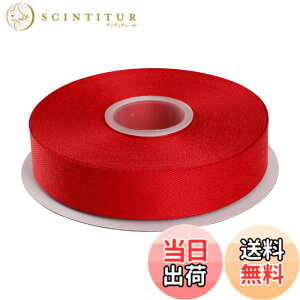 �y���������zITIsparkle �|���G�X�e�������{���w�����{�[���e�[�v ��25mmx22M�� ��| ���� ���b�s���O ���傤���� ���{�� #250-���b�h