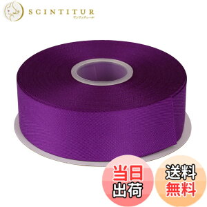 �y���������zITIsparkle �|���G�X�e�������{���w�����{�[���e�[�v ��38mmx22M�� ��| ���� ���b�s���O ���傤���� ���{�� #465-�p�[�v��