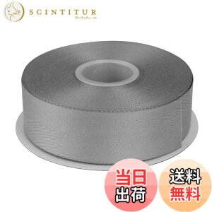 �y���������zITIsparkle �|���G�X�e�������{���w�����{�[���e�[�v ��38mmx22M�� ��| ���� ���b�s���O ���傤���� ���{�� #012-�V���o�[