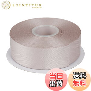 �y���������zITIsparkle �|���G�X�e�������{���w�����{�[���e�[�v ��38mmx22M�� ��| ���� ���b�s���O ���傤���� ���{�� #818-�J���}���f�B�[