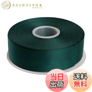 �y���������zITIsparkle �|���G�X�e�������{���w�����{�[���e�[�v ��38mmx22M�� ��| ���� ���b�s���O ���傤���� ���{�� #593-�g�E�q
