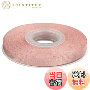 �y���������zITIsparkle �|���G�X�e�������{���w�����{�[���e�[�v ��9mmx22M�� ��| ���� ���b�s���O ���傤���� ���{�� #164-�A���e�B�[�N���[�u