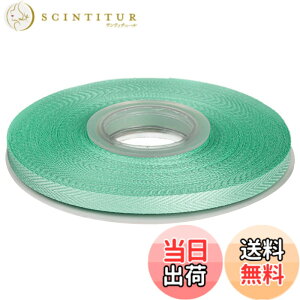 �y���������zITIsparkle �|���G�X�e�������{���w�����{�[���e�[�v ��6mmx22M�� ��| ���� ���b�s���O ���傤���� ���{�� #314-�A�N�A