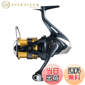 �y���������z�V�}�m(SHIMANO) �X�s�j���O���[�� 22 �T�n�� C2000SHG