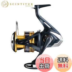 �y���������z�V�}�m(SHIMANO) �X�s�j���O���[�� 22 �T�n�� C3000