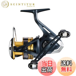 �y���������z�V�}�m(SHIMANO) �X�s�j���O���[�� 22 �T�n�� C3000DH