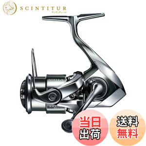 �y���������z�V�}�m(SHIMANO) �X�s�j���O���[�� 22 �X�e�� 1000SSPG �X�e��