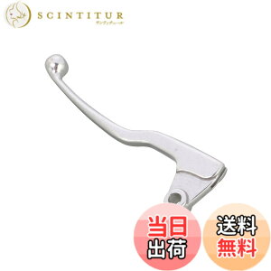 �y���������z�L�^�R(KITACO) ���o�[ ���� YL-23 ��C�p �����Ή��i��:4TR-83912-00 �h���b�O�X�^�[400�� �V���o�[70-525-64231