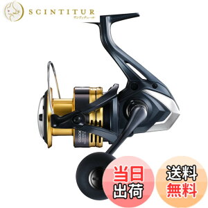 �y���������z�V�}�m(SHIMANO) �X�s�j���O���[�� 22 �T�n�� C5000XG