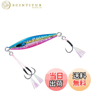 �y���������z�_�C��(DAIWA) �\���e�B�K FK�W�OTG SLJ 80g