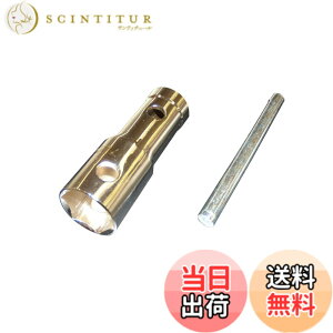 �y���������z�L�^�R(KITACO) �v���O�����` 3WAY B�ED�EC�^�C�v�Ή� �V���[�g:�S��73mm �ėp 674-0400010