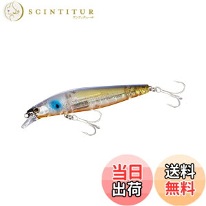 �y���������z�V�}�m(SHIMANO) �V�[�o�X���A�[ �~�m�[ �G�N�X�Z���X �T�C�����g�A�T�V�� 99F �W�F�b�g�u�[�X�g XM-199N 023 T�X�P�{��
