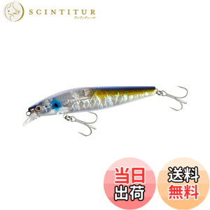 �y���������z�V�}�m(SHIMANO) �V�[�o�X���A�[ �~�m�[ �G�N�X�Z���X �T�C�����g�A�T�V�� 99S �W�F�b�g�u�[�X�g XM-299N 023 T�X�P�{��