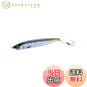 �y���������z�V�}�m(SHIMANO) �g���E�g���A�[ �V���L���O�y���V�� �J�[�f�B�t �E�C���h���b�v 105S �W�F�b�g�u�[�X�g TN-210N 013 A�I�I�i�S�O���[