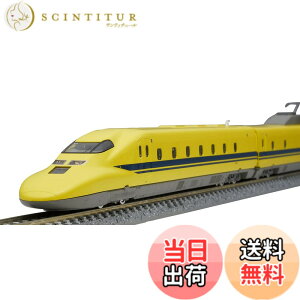 ���i�摜
