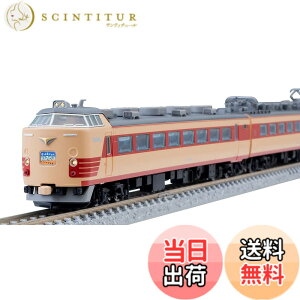 ���i�摜