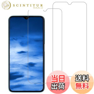 �y���������z�y2���Z�b�g�zKPNS ���{�f�ސ� �����K���X Redmi 9T �p �K���X�t�B���� ���Ɏq�� �̋����K���X �J�o�[ �ی�t�B����