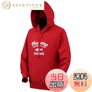 �y���������zmazume �v���I�[�o�[ SEABASS MZAP-619-09 ���b�h S
