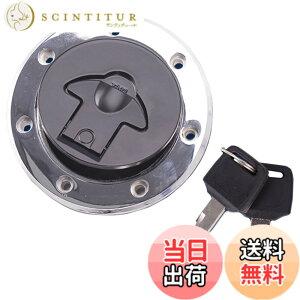 �y���������zMeliore �R�� �^���N �L���b�v �W 7�� �L�[ �� �t�� ZZR600 ZZR400 �o���I�X �[�t�@�[ ZRX400 ZRX1100 400 250 GPX250R GPZ900R