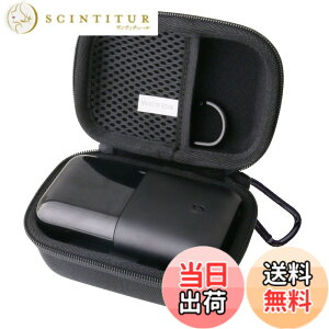 �y���������z�p�� Braun mini M-1013/M1010/M-1001/M-90�����Y�V�F�[�o�[ �ی� �L�������O�P�[�X ���[�P�[�X -waiyu JP
