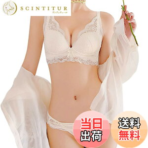 �y���������z[Allanve] �ŋ�����u���y�e���ł�������E�o�X�g�A�b�v�����E�J�ԃ��C�N�z�y�m�����C���[�E�ꂵ���Ȃ��z�񂹃u�� �u���W���[ �Y��u�� �\�t�g �w���X�b�L�� �p�b�g�t�� (XL�iA85