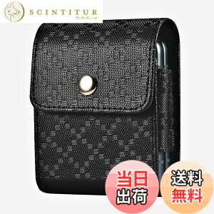 �y���������zZ Flip6 �x���g �P�[�X, YODIMDA �܂��݌g�уP�[�X���|�[�`�Ή� z flip 7 �z���_�[ ���[�|�[�`