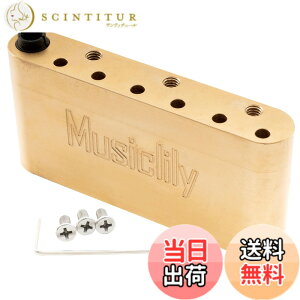 �y���������zMusiclily Ultra�u���X��36mm�g�������u���b�N10.5mm���s�b�` �X�g���g�G���L�M�^�[�p �E�B���L���\��M�V���[�Y�u���b�W