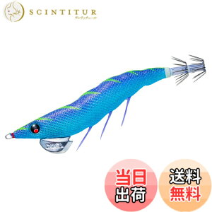 �y���������zDUEL(�f���G��) �G�M EZ-Q �_�[�g�}�X�^�[ 19g 3.5���u���[����u���[�p�[�v�� A1722-BLBP�y �G�M���O �ދ� �ނ蓹�� �ނ�� �a�� ���� �d�|�� �A�I���C�J �z
