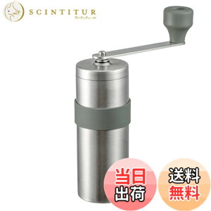 �y���������zHARIO(�n���I) V60 ���^���R�[�q�[�~�� �R�[�q�[��17g �V���o�[ ���{�� O-VMM-1-HSV