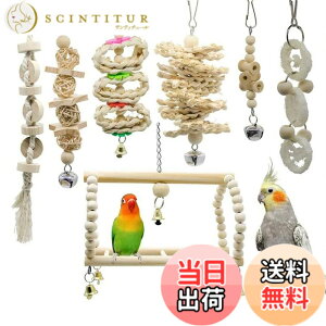 �y���������zYFFSFDC �o�[�h�g�C 7�_�Z�b�g ���̗V�я� ���� �݂艺�� �� �u�����R �I�E�� �������� ���ފߋ� ���O�b�Y �C���R�������� �X�g���X���� �x�� (7�_�Z�b�g)