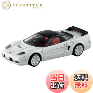 ���i�摜